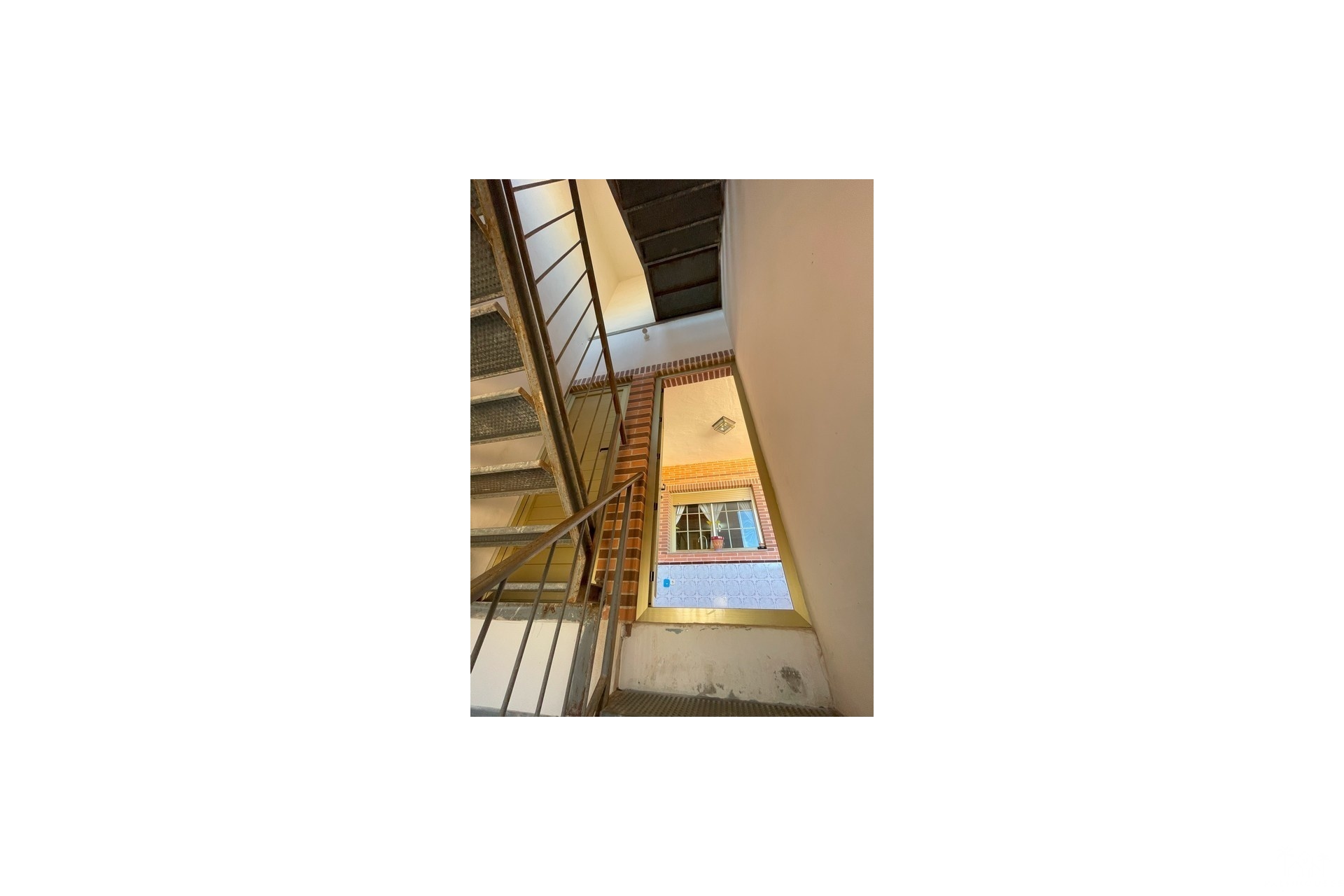 Venta - Villa - La Union - Costa Calida