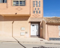 Venta - Villa - La Union - La Union Centro