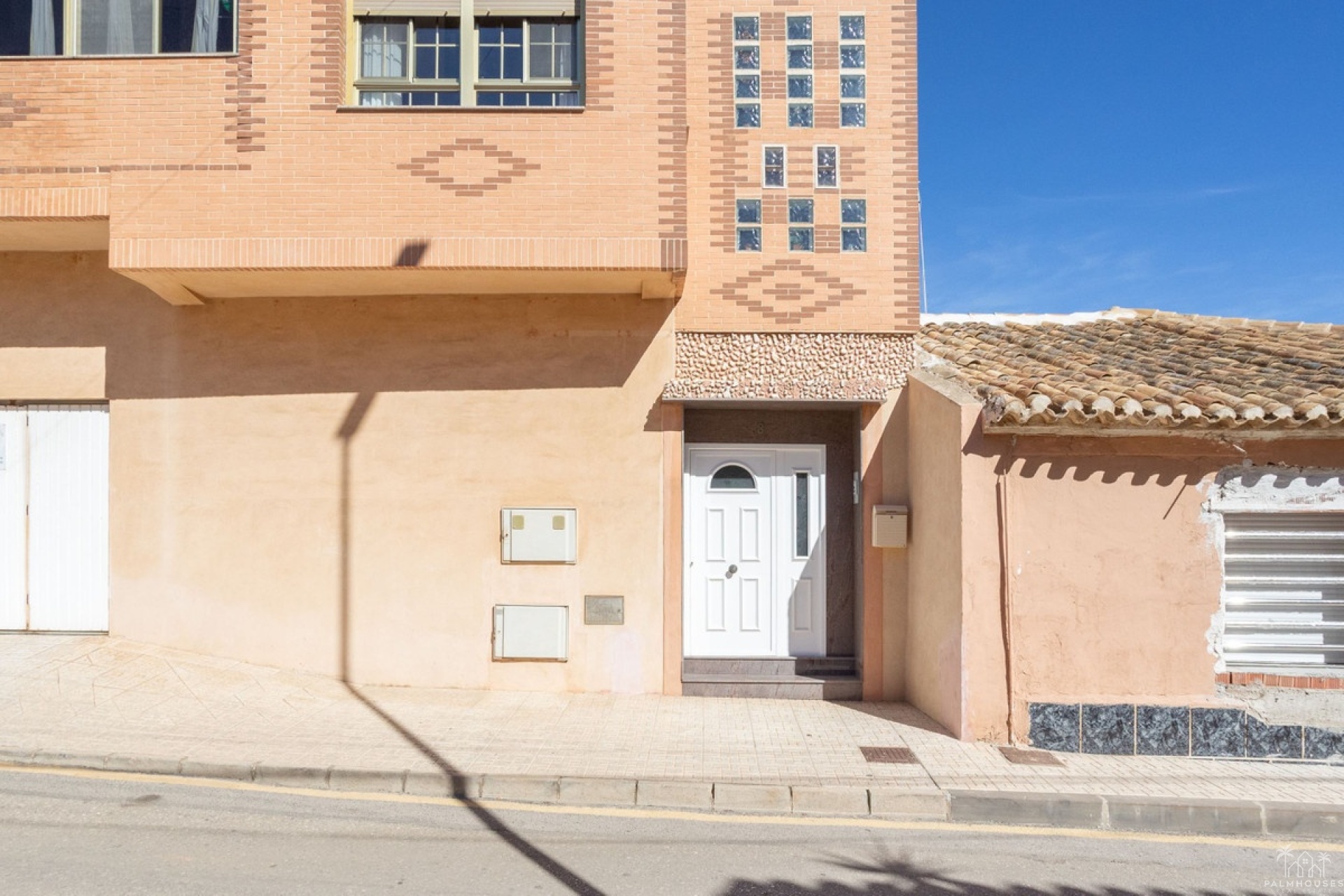 Venta - Villa - La Union - La Union Centro