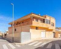 Venta - Villa - La Union - La Union Centro