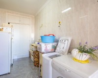 Venta - Villa - La Union - La Union Centro