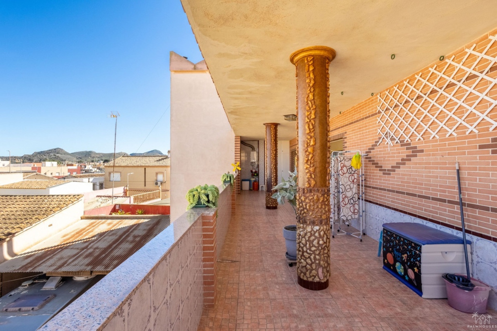 Venta - Villa - La Union - La Union Centro
