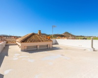 Venta - Villa - La Union - La Union Centro