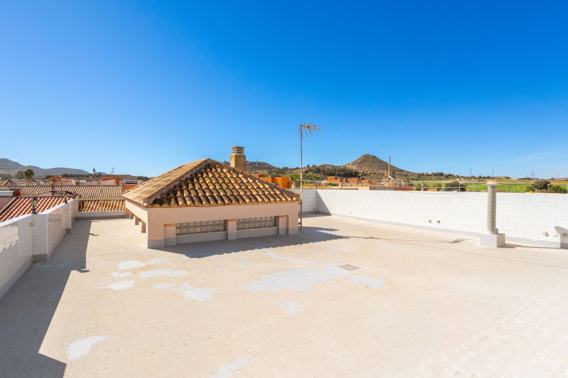 Venta - Villa - La Union - La Union Centro