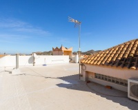 Venta - Villa - La Union - La Union Centro