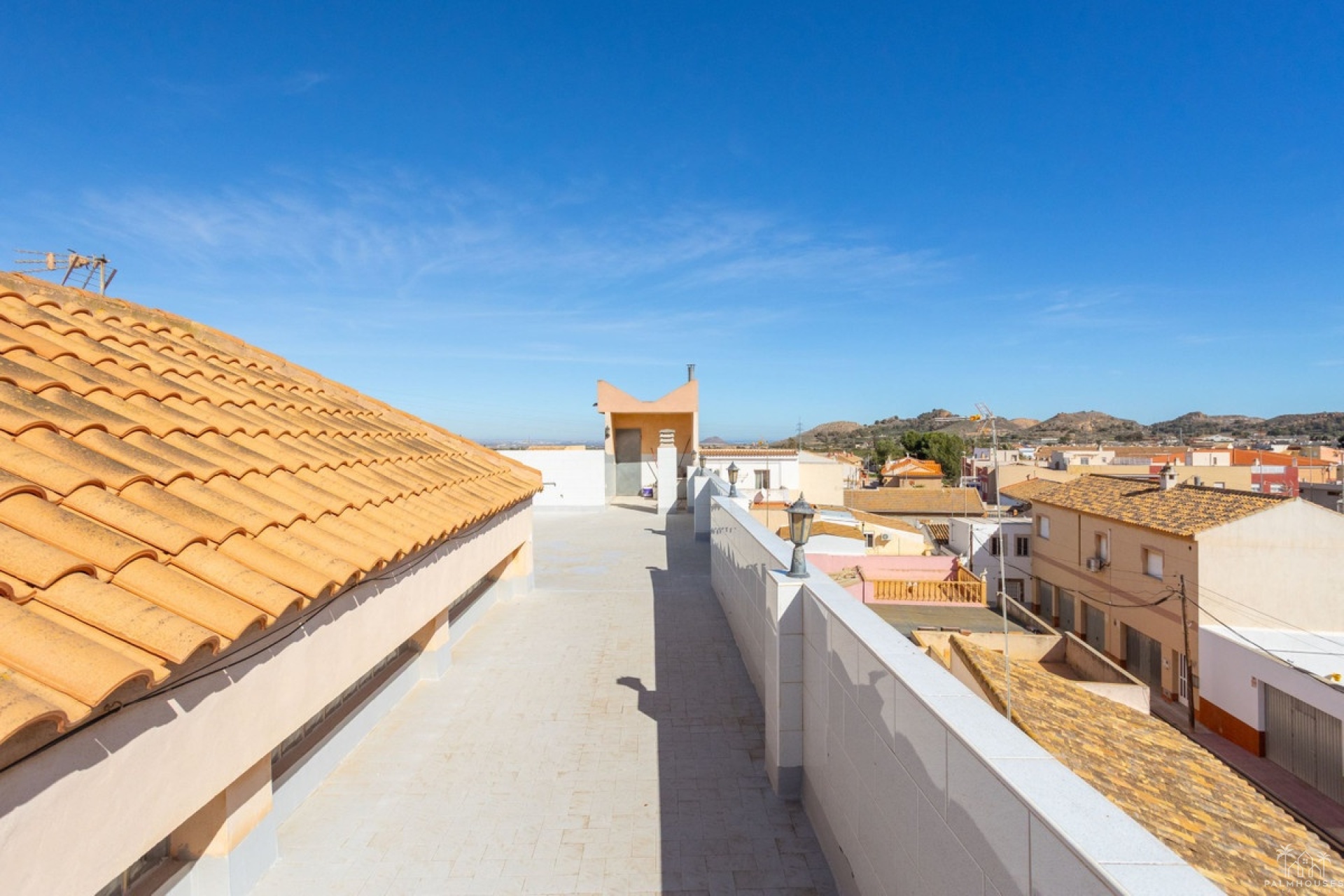Venta - Villa - La Union - La Union Centro