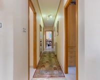 Venta - Villa - La Zarza - Inland