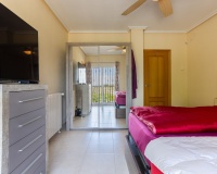 Venta - Villa - La Zarza - Inland