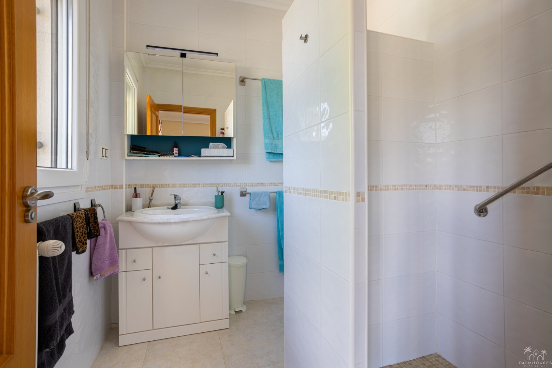 Venta - Villa - La Zarza - Inland