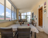 Venta - Villa - La Zarza - Inland
