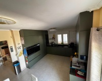 Venta - Villa - La Zarza - Inland