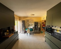 Venta - Villa - La Zarza - Inland