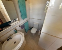 Venta - Villa - La Zarza - Inland