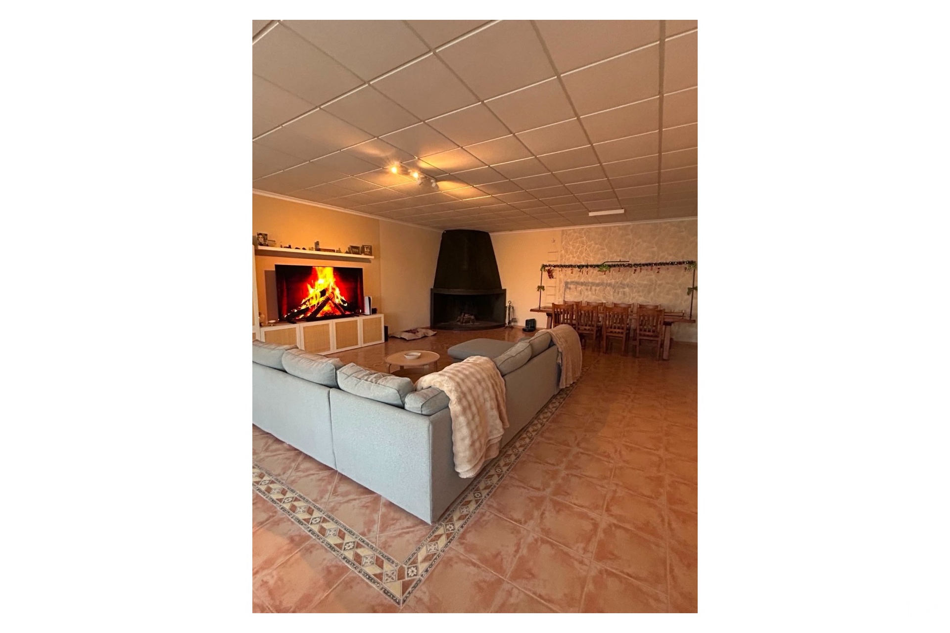 Venta - Villa - La Zarza - Inland