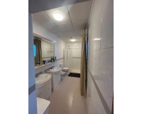 Venta - Villa - La Zarza - Inland