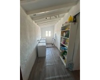 Venta - Villa - La Zarza - Inland