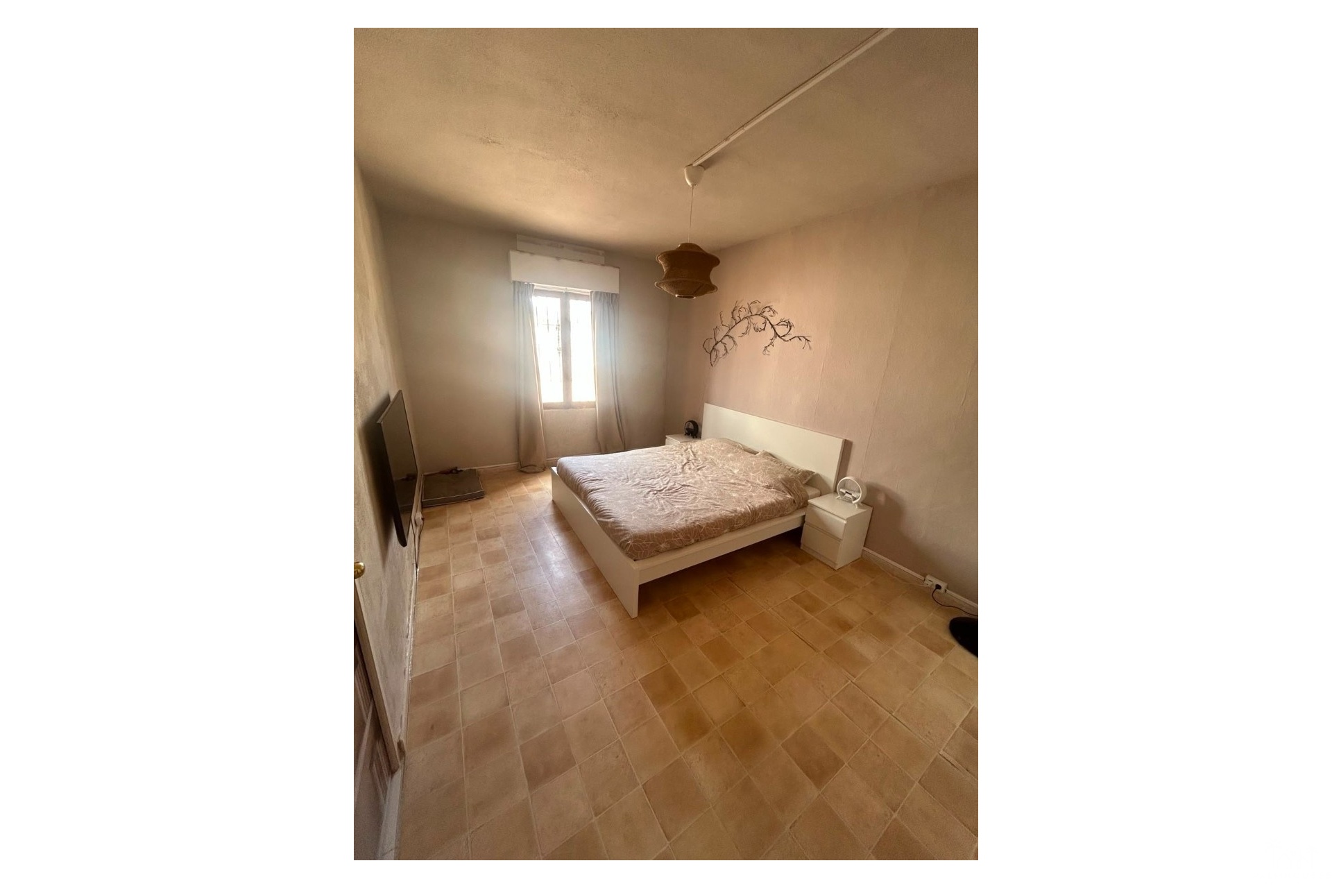 Venta - Villa - La Zarza - Inland