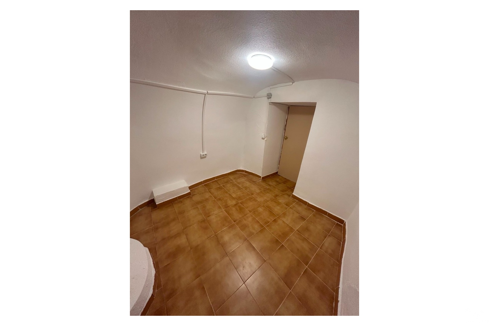 Venta - Villa - La Zarza - Inland