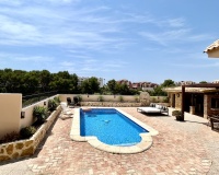 Venta - Villa - La Zenia - Costa Blanca