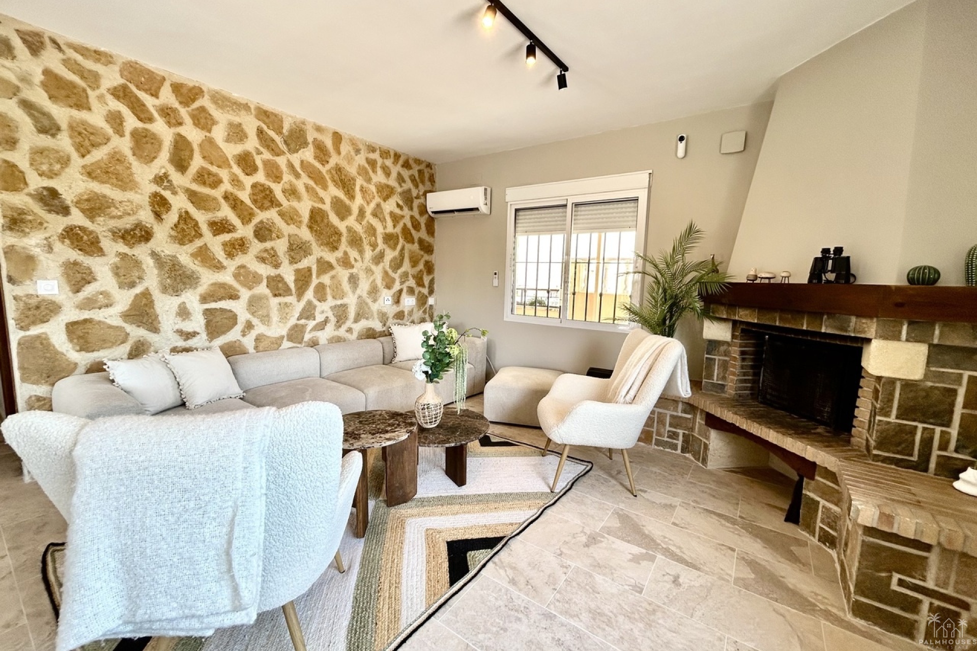 Venta - Villa - La Zenia - Costa Blanca