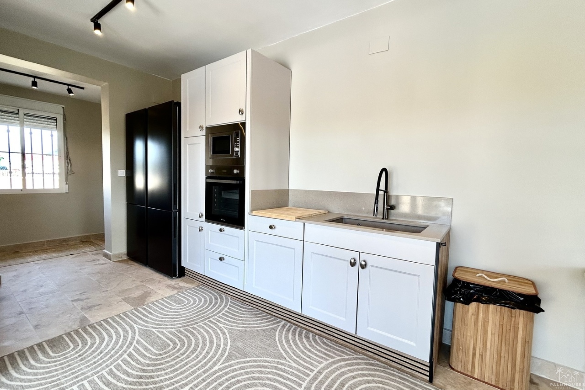 Venta - Villa - La Zenia - Costa Blanca