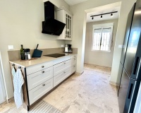 Venta - Villa - La Zenia - Costa Blanca