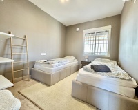 Venta - Villa - La Zenia - Costa Blanca