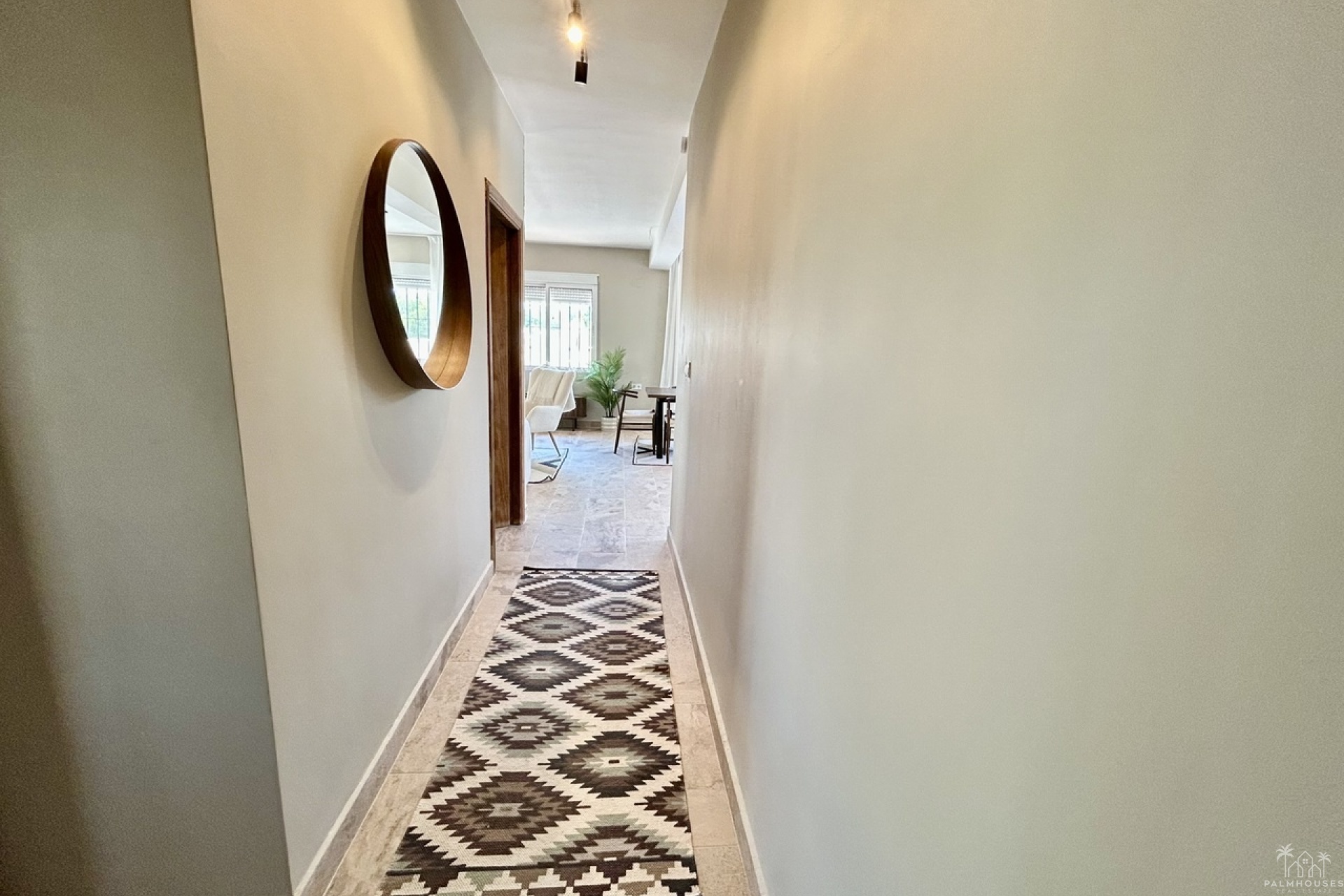 Venta - Villa - La Zenia - Costa Blanca