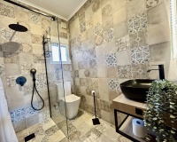 Venta - Villa - La Zenia - Costa Blanca
