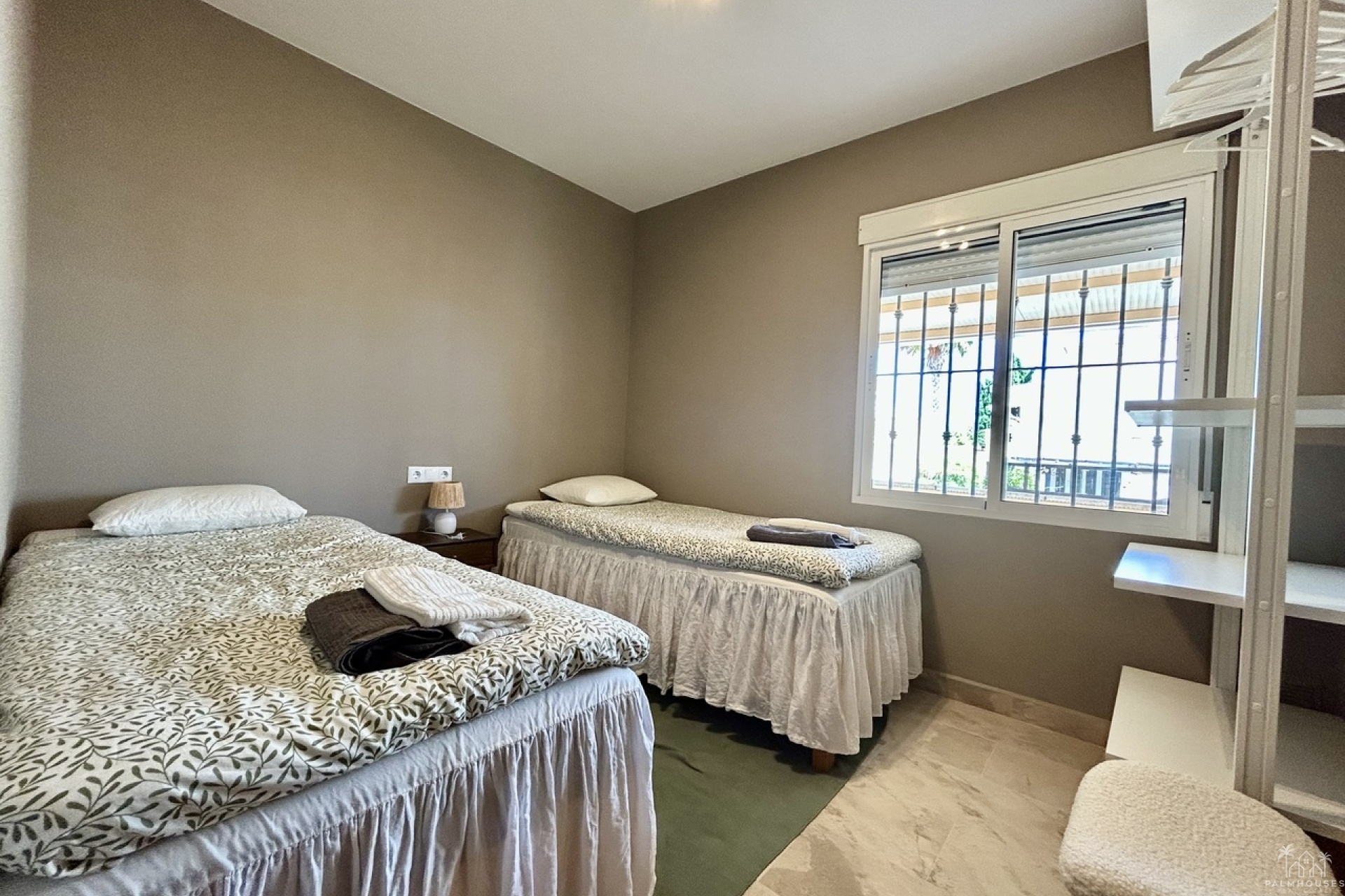 Venta - Villa - La Zenia - Costa Blanca