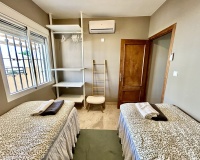 Venta - Villa - La Zenia - Costa Blanca