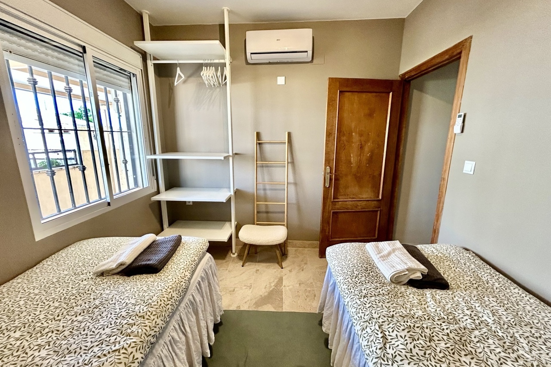 Venta - Villa - La Zenia - Costa Blanca