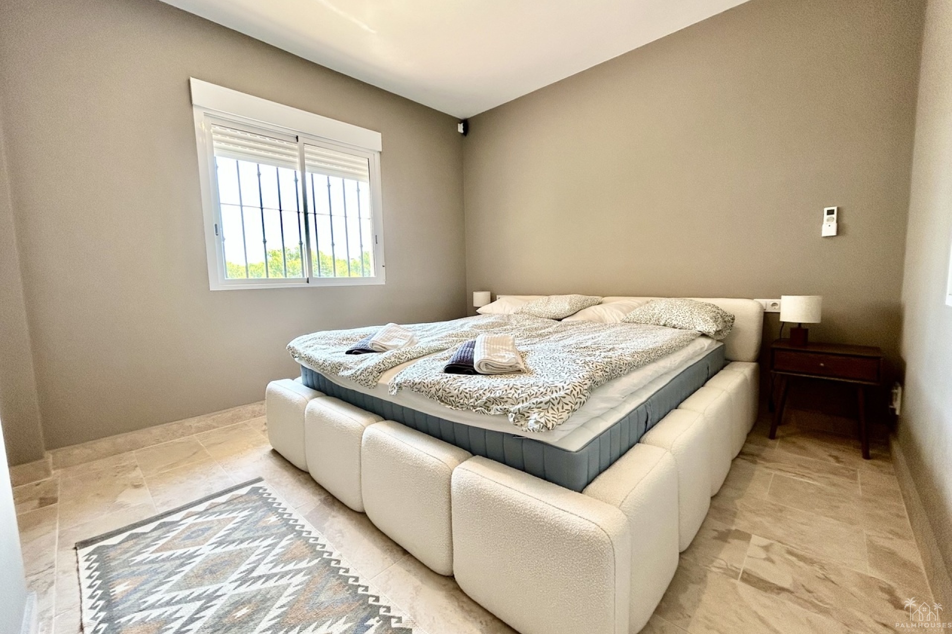 Venta - Villa - La Zenia - Costa Blanca