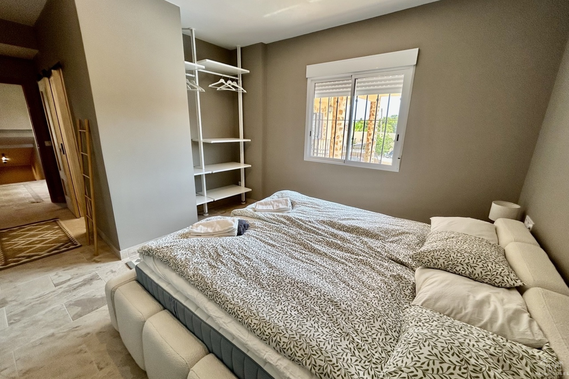 Venta - Villa - La Zenia - Costa Blanca