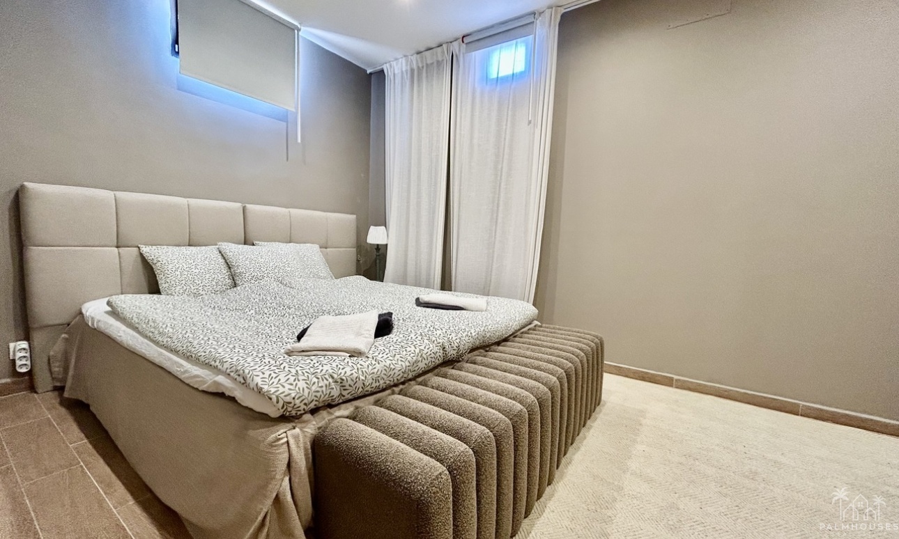 Venta - Villa - La Zenia - Costa Blanca