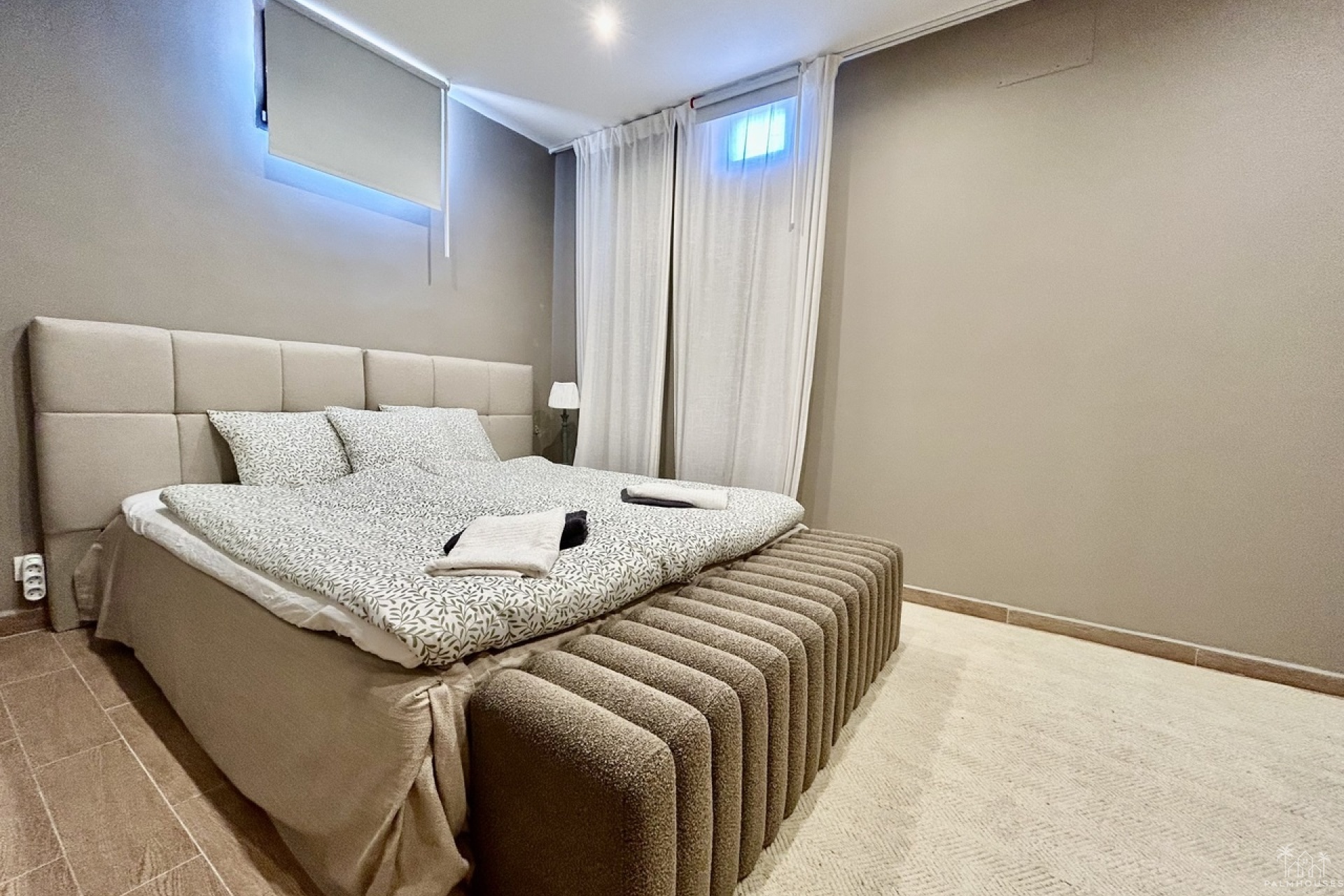 Venta - Villa - La Zenia - Costa Blanca