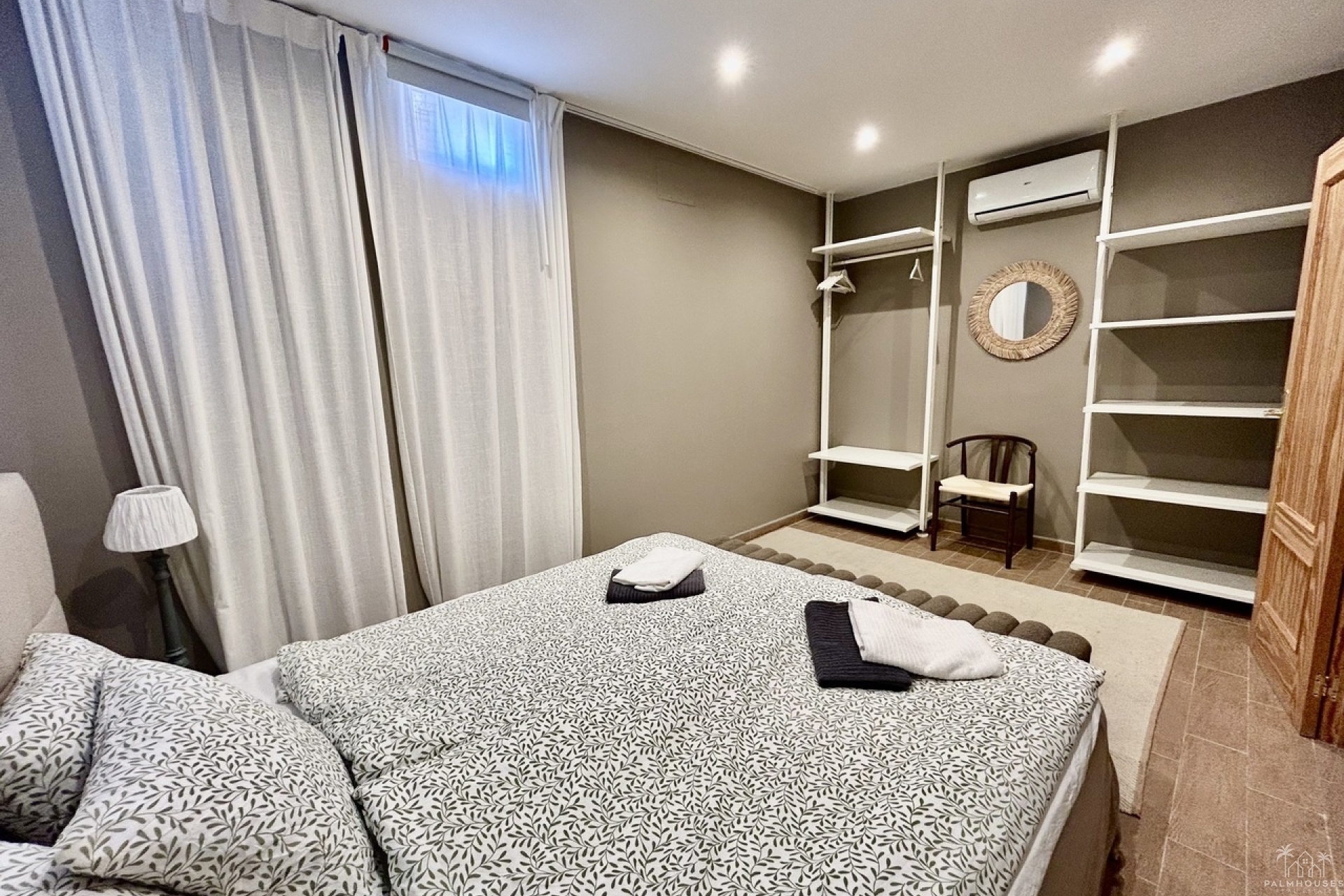 Venta - Villa - La Zenia - Costa Blanca