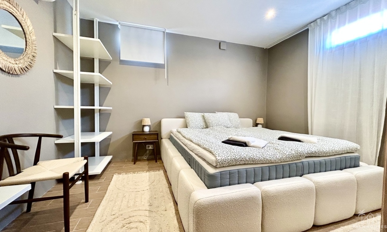 Venta - Villa - La Zenia - Costa Blanca
