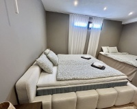 Venta - Villa - La Zenia - Costa Blanca