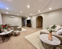 Venta - Villa - La Zenia - Costa Blanca