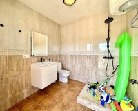 Venta - Villa - La Zenia - Costa Blanca
