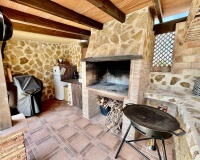 Venta - Villa - La Zenia - Costa Blanca