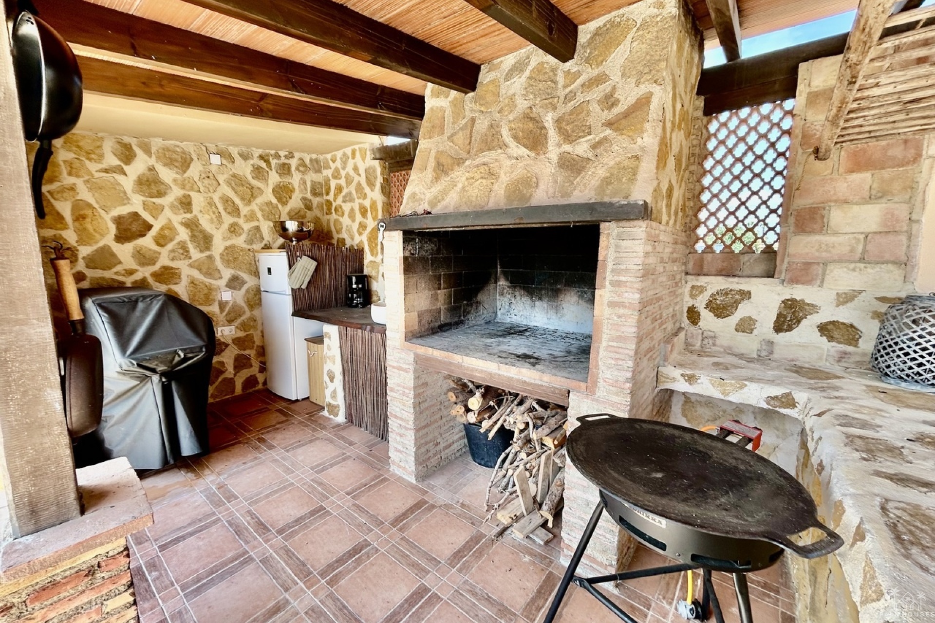 Venta - Villa - La Zenia - Costa Blanca