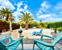 Venta - Villa - La Zenia - Costa Blanca