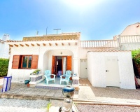 Venta - Villa - La Zenia - Costa Blanca