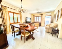Venta - Villa - La Zenia - Costa Blanca