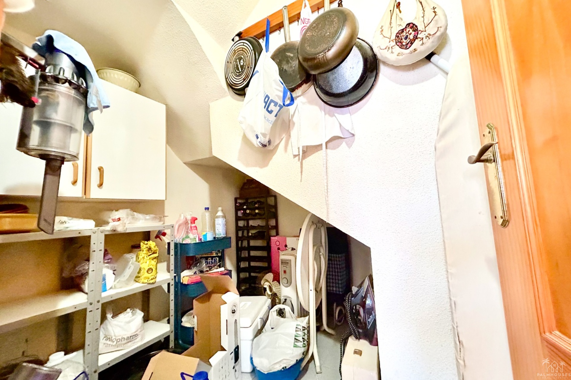 Venta - Villa - La Zenia - Costa Blanca