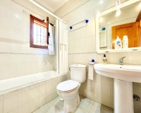 Venta - Villa - La Zenia - Costa Blanca