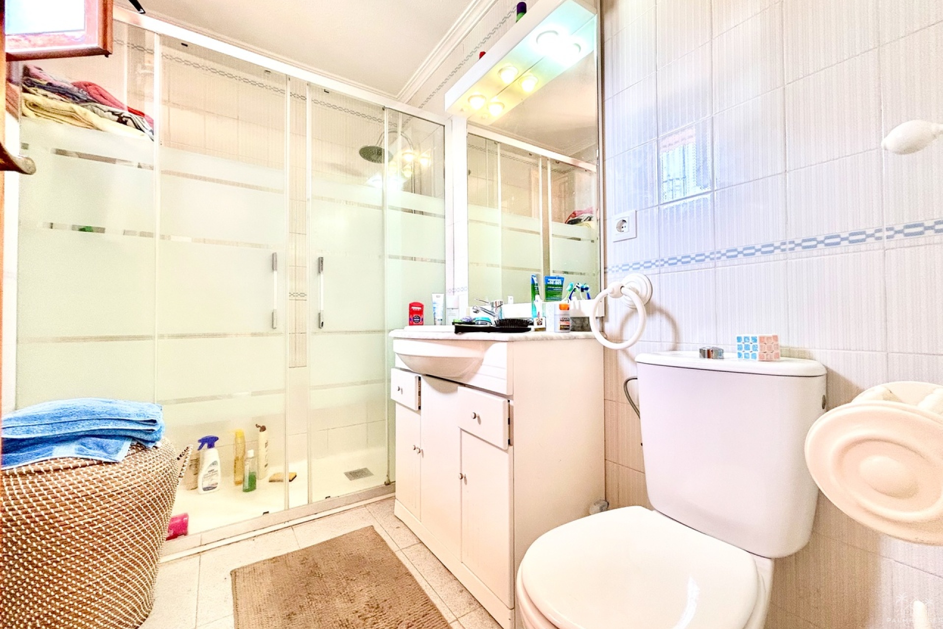 Venta - Villa - La Zenia - Costa Blanca