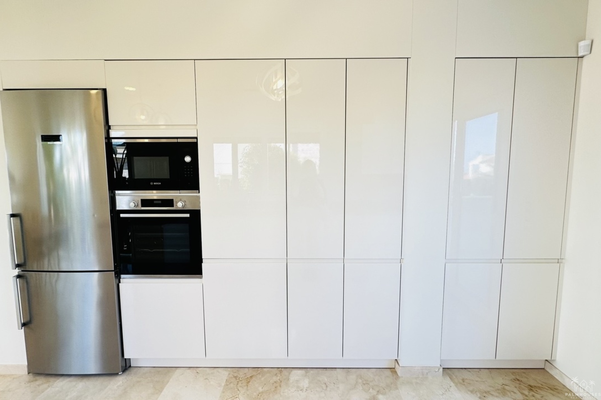 Venta - Villa - La Zenia - Costa Blanca